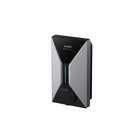 Anker SOLIX V1 Smart EV Charger 22KW SOCKET