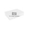 SonicWall 01-SSC-9789 – kuva 1