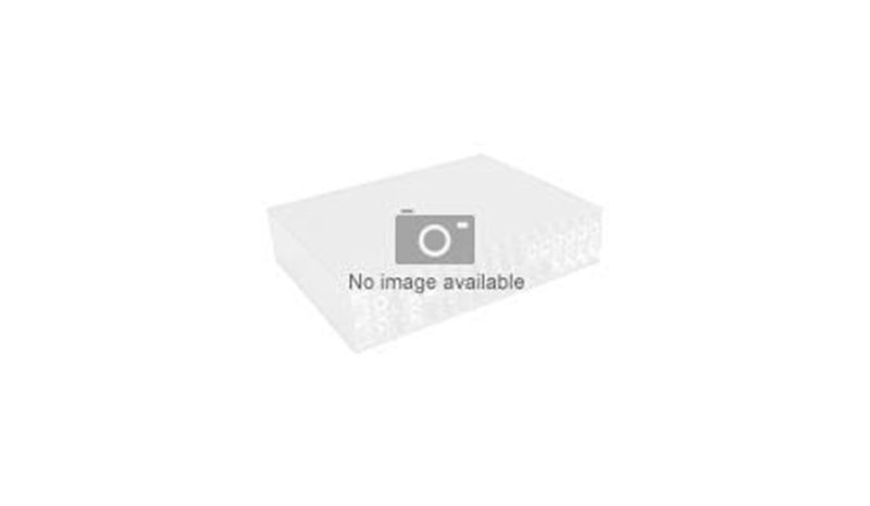 SonicWall 01-SSC-9789 – kuva 1/2