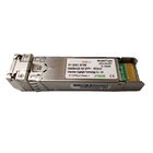 SonicWall 01-SSC-9789