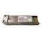 SonicWall 01-SSC-9789 – kuva 2