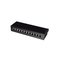 LogiLink NP0019B – kuva 1