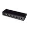 LogiLink NP0019B – kuva 2