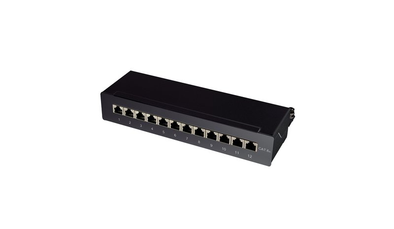 LogiLink NP0019B