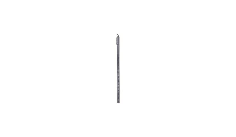 APC Switched Rack PDU