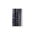 APC Switched Rack PDU