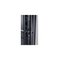 APC Switched Rack PDU – kuva 4