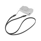 SmallRig 5686 Quick Release Shoulder Strap for Ricoh GR Series (Black)