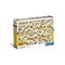 Clementoni 35806 puzzle – kuva 1