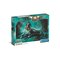 Clementoni 37053 puzzle – kuva 1