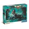 Clementoni 37053 puzzle – kuva 2
