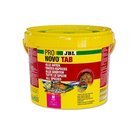 JBL Aqua PRONovo TAB M 5.5 L/ 2.9 kg.