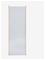 ROBA ROBA Sliding Board - Multi/patterned - ONE SIZE – kuva 2