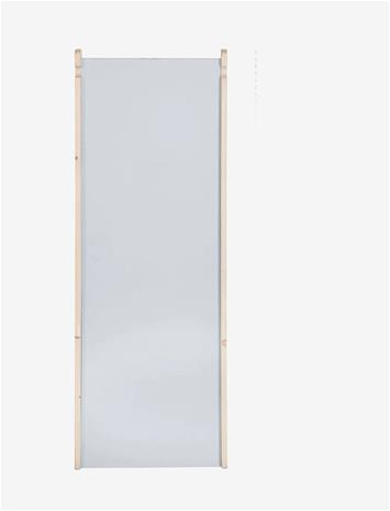 ROBA ROBA Sliding Board - Multi/patterned - ONE SIZE