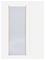 ROBA ROBA Sliding Board - Multi/patterned - ONE SIZE – kuva 3