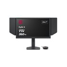 25" BenQ ZOWIE XQ2566X - 2560x1440 (QHD) - 360Hz - TN