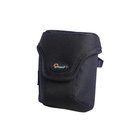 Lowepro Camera bag Altus 20 Black