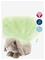ZAZU Ruby The Rabbit Projector - BROWN - One Size – kuva 2
