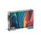Clementoni 31740 puzzle – kuva 1