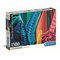 Clementoni 31740 puzzle – kuva 2