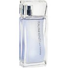 KENZO L´eau par Kenzo - 100 ml - 100 ml