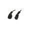 Roline power cable - 5 m – kuva 3