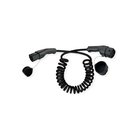 Roline power cable - 5 m