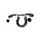 Roline power cable - 5 m – kuva 4