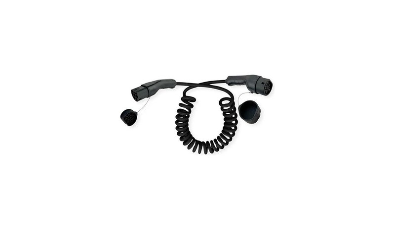 Roline power cable - 5 m