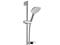Damixa pine plus shower set – kuva 3