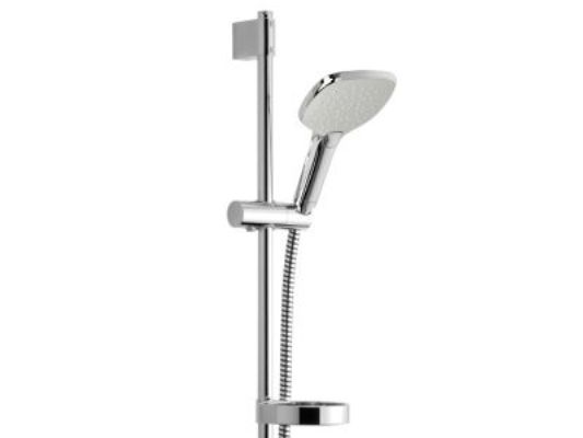 Damixa pine plus shower set
