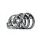 Multibrackets M Pro Series mounting component - silver - Max - recommended for – kuva 1