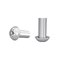 Multibrackets M Pro Series mounting component - silver - Max - recommended for – kuva 2