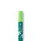 Erborian Centella Sos Patch Kasvogeeli 9 ml – kuva 5