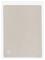 Jollein Viltti 75x100 cm Basic Knit, Oatmeal – kuva 3