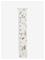 JOLLEIN Growth Chart - TINY PARK - 120 cm – kuva 2