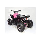 Azeno ATV - Warrior 1000W, 48V 8km/t/18km/t/25km/t