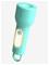 Mobility On Board Glowy - Blue - Blue - ONE SIZE – kuva 4