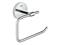 WC-paperiteline Grohe BauCosmopolitan – kuva 7