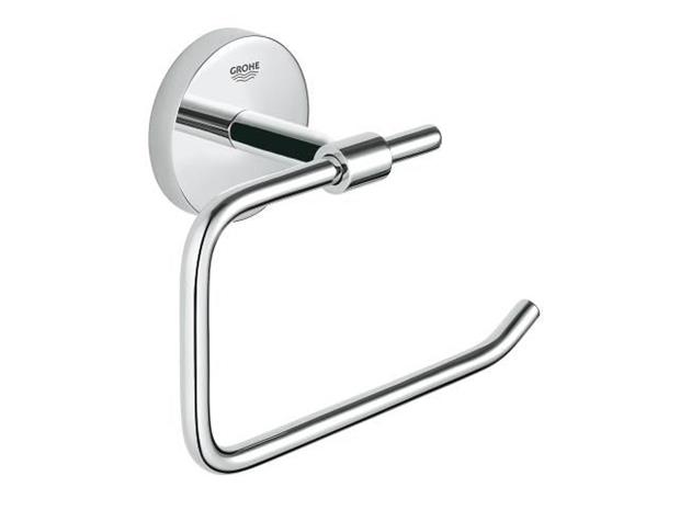 WC-paperiteline Grohe BauCosmopolitan