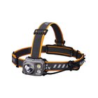 Fenix Otsalamppu HP25R V2.0