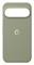 Google suojakotelo GA11703-WW – kuva 3