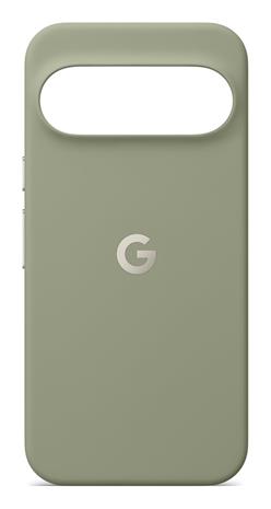 Google suojakotelo GA11703-WW – kuva 3/3