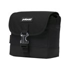 Polaroid Box Camera Bag - Black