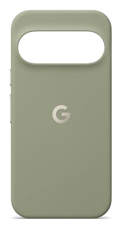 Google suojakotelo GA11707-WW