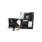MSI PRO X870E-S EVO WIFI Emolevy - AMD X870E - AMD AM5 - DDR5 RAM - ATX