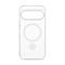 Google suojakotelo GA11715-WW – kuva 2
