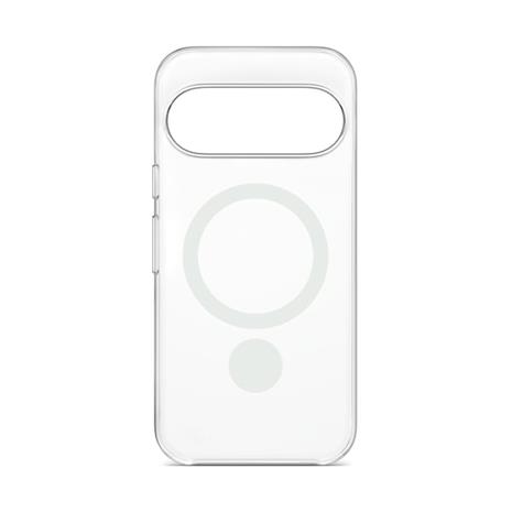 Google suojakotelo GA11715-WW – kuva 2/3