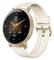 Hama Smart Watch 7020, älykello – kuva 4