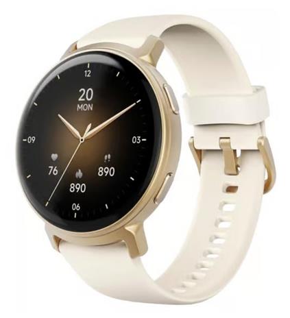 Hama Smart Watch 7020, älykello